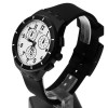 Swatch SUSB401